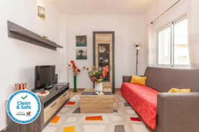B81 - Casa do Outeiro Westcoast Home